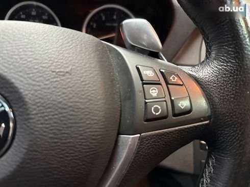 BMW X6 2011 - фото 30