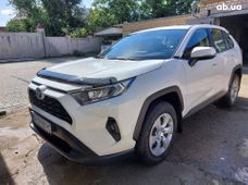 Купити Toyota бу в Україні - купити на Автобазарі