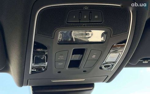 Audi A7 2016 - фото 21