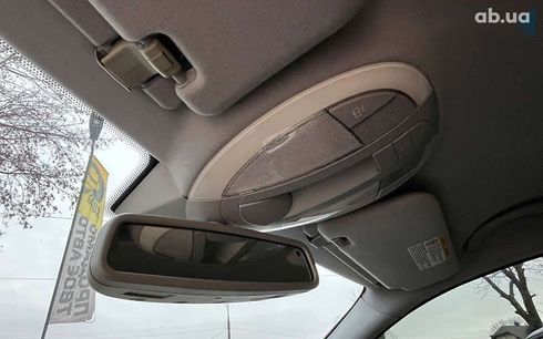 Mercedes-Benz E-Класс 2005 - фото 17