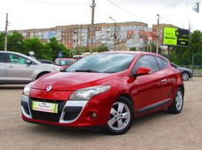 Продажа б/у авто в Кропивницком - купить на Автобазаре