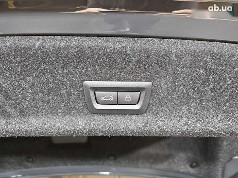 BMW 3 серия 2025 - фото 14