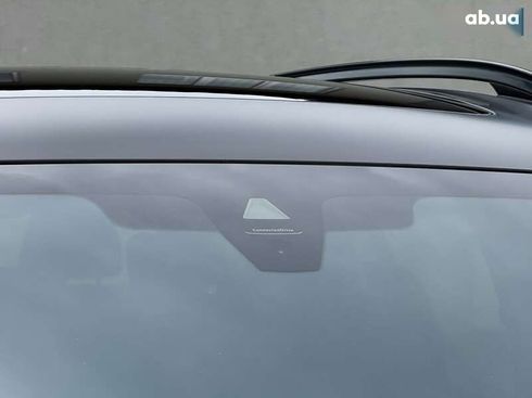 BMW X7 2021 - фото 16