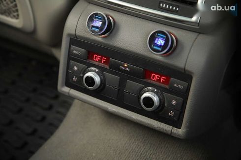 Audi Q7 2015 - фото 22