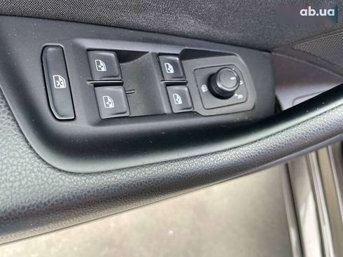 Volkswagen Passat 2018 - фото 14