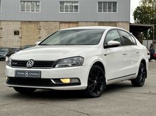 Купить Volkswagen бу в Украине - купить на Автобазаре