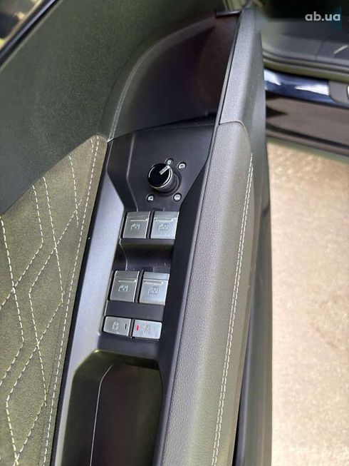 Audi Q4 e-tron 2024 - фото 25