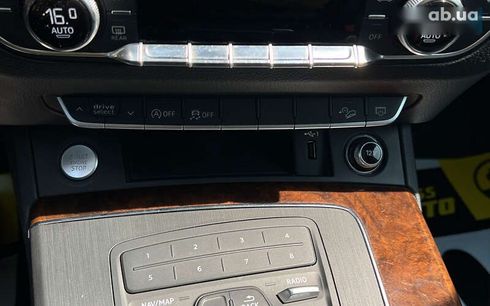 Audi Q5 2019 - фото 28