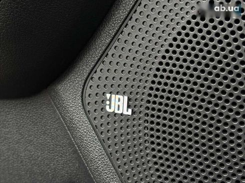 Kia Niro 2021 - фото 14