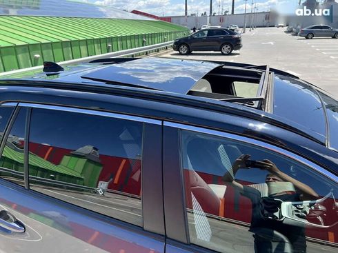 Toyota RAV4 2020 - фото 20