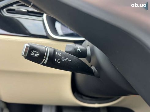 Tesla Model S 2015 - фото 23