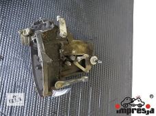 Кпп Citroёn Xsara - купить на Автобазаре