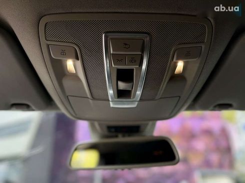Mercedes-Benz GL-Класс 2013 - фото 30