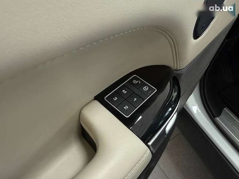 Land Rover Range Rover Sport 2013 - фото 22