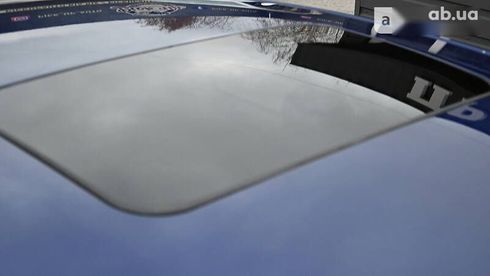 Ford Fusion 2014 - фото 28