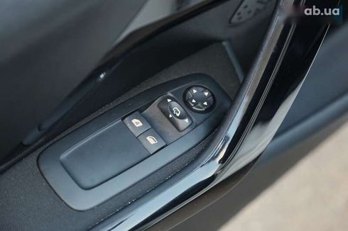 Peugeot 208 2019 - фото 21