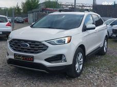 Купить Ford бу в Одессе - купить на Автобазаре