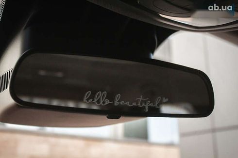 Jeep Renegade 2020 - фото 26