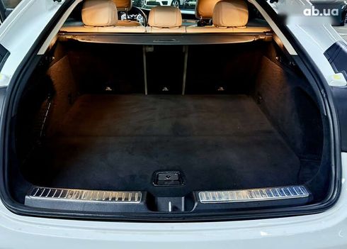 Mercedes-Benz GLC-Класс 2017 - фото 22
