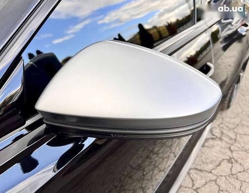 Audi rs6 2021 - фото 18