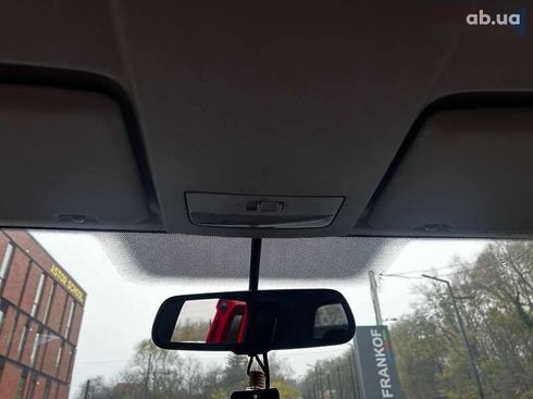 Volkswagen Caddy 2009 - фото 12