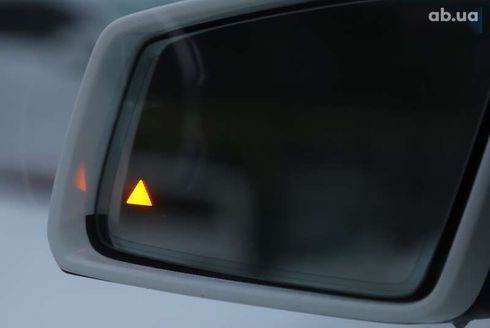 Mercedes-Benz GLA-Класс 2018 - фото 26