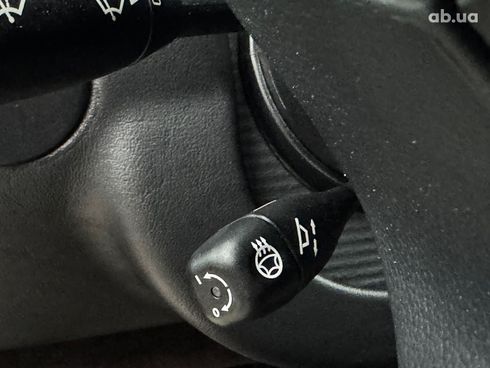 Mercedes-Benz G-Класс 2007 черный - фото 57