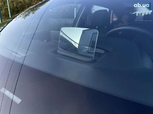Hyundai Kona Electric 2021 - фото 5