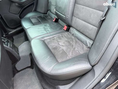 Skoda Octavia 2010 - фото 11