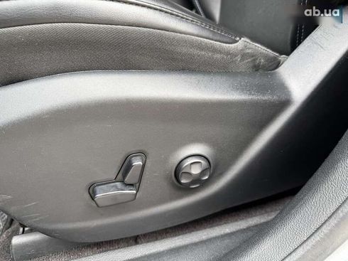 Jeep Cherokee 2018 - фото 15