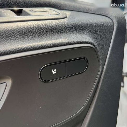 Mercedes-Benz Sprinter 2020 - фото 22