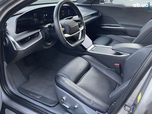 Lucid Motors Air 2023 - фото 13