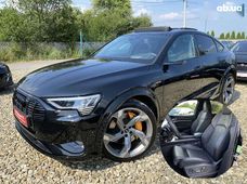 Купить Audi бу во Львове - купить на Автобазаре