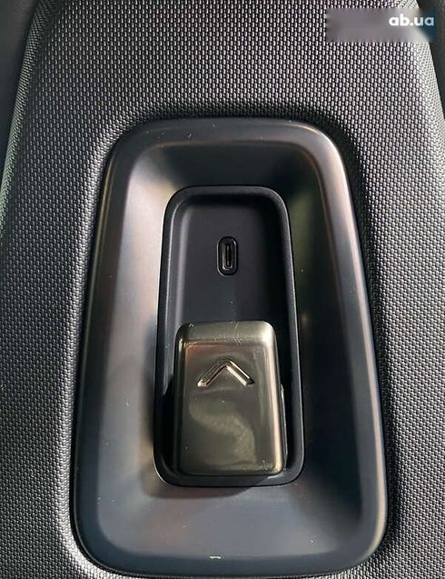 Rivian R1S 2023 - фото 22