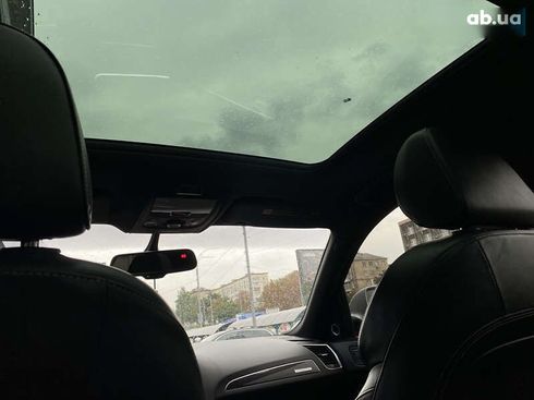 Audi SQ5 2013 - фото 23