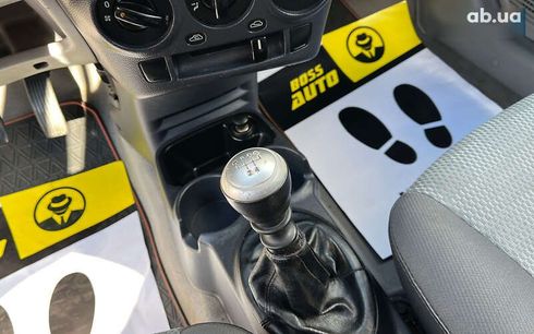 Kia Picanto 2006 - фото 14