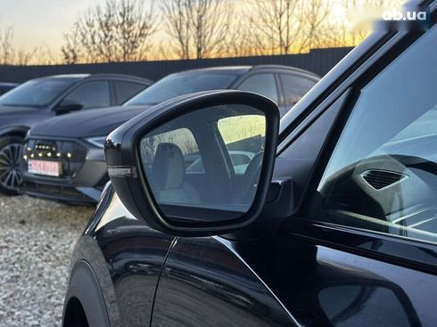 Peugeot e-2008 2021 - фото 17