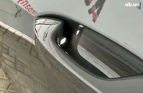 Volkswagen Golf 2020 - фото 6