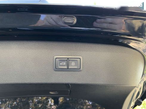 Audi A7 2015 - фото 23