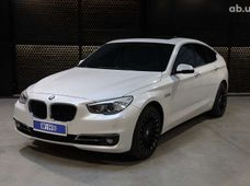 Купить BMW бу в Украине - купить на Автобазаре
