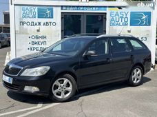 Купить Skoda Octavia бу в Украине - купить на Автобазаре