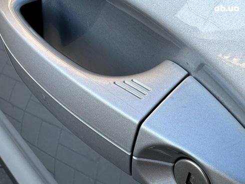 Ford EcoSport 2020 серый - фото 10