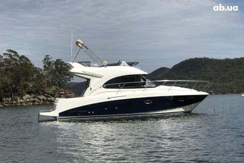 Beneteau Antares 30 2013 белый - фото 2
