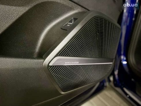 Audi SQ5 2018 - фото 16