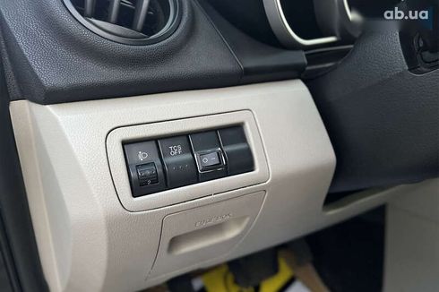 Mazda CX-7 2006 - фото 19