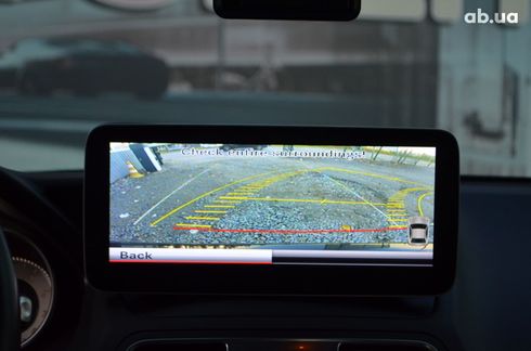 Mercedes-Benz E-Класс 2014 черный - фото 19