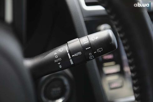 Subaru Forester 2018 - фото 30