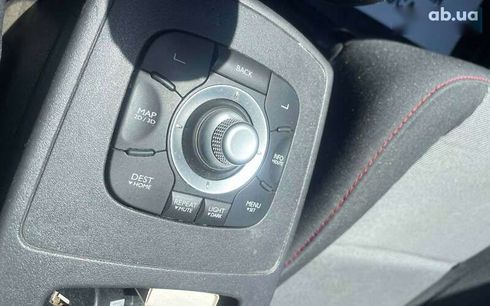Renault Megane 2013 - фото 12
