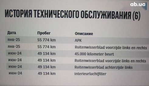 Hyundai Kona Electric 2021 - фото 3