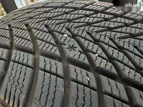 Hyundai Kona Electric 2022 - фото 4